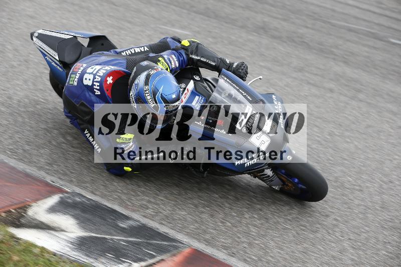 Archiv-2025/06 18.04.2025 Speer Racing ADR/Gruppe rot/58